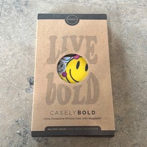 iPhone 14 plus casely case